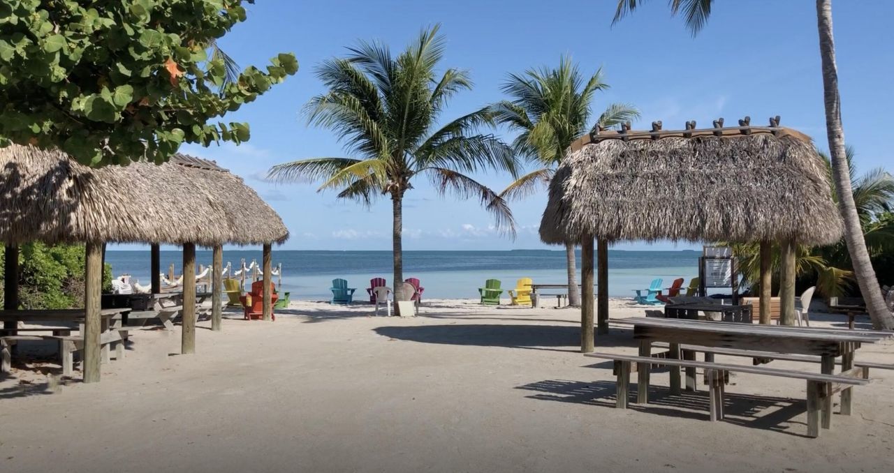 213 Nautilus Drive, Islamorada, FL 33036 Photo