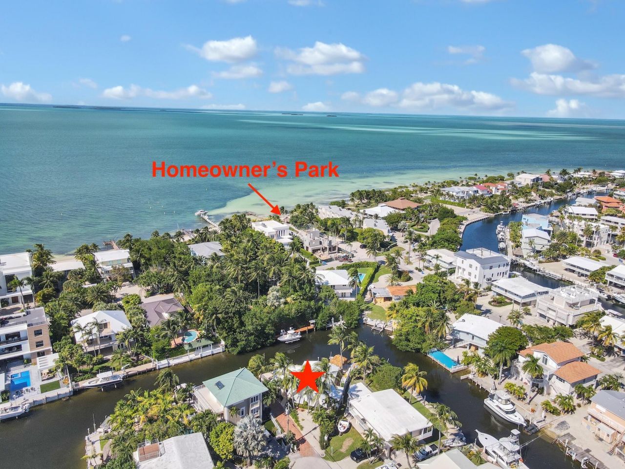 213 Nautilus Drive, Islamorada, FL 33036 Photo