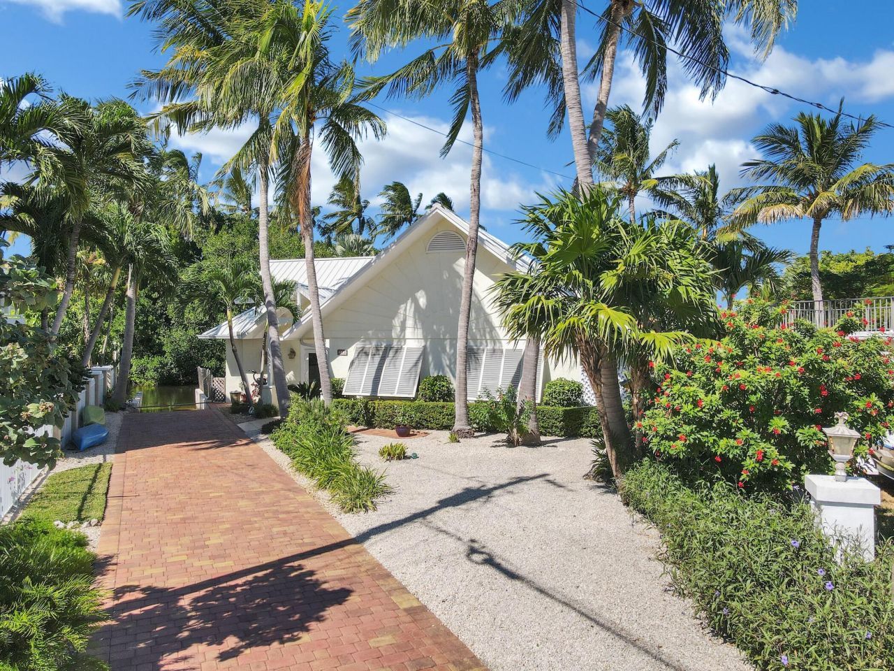 213 Nautilus Drive, Islamorada, FL 33036 Photo