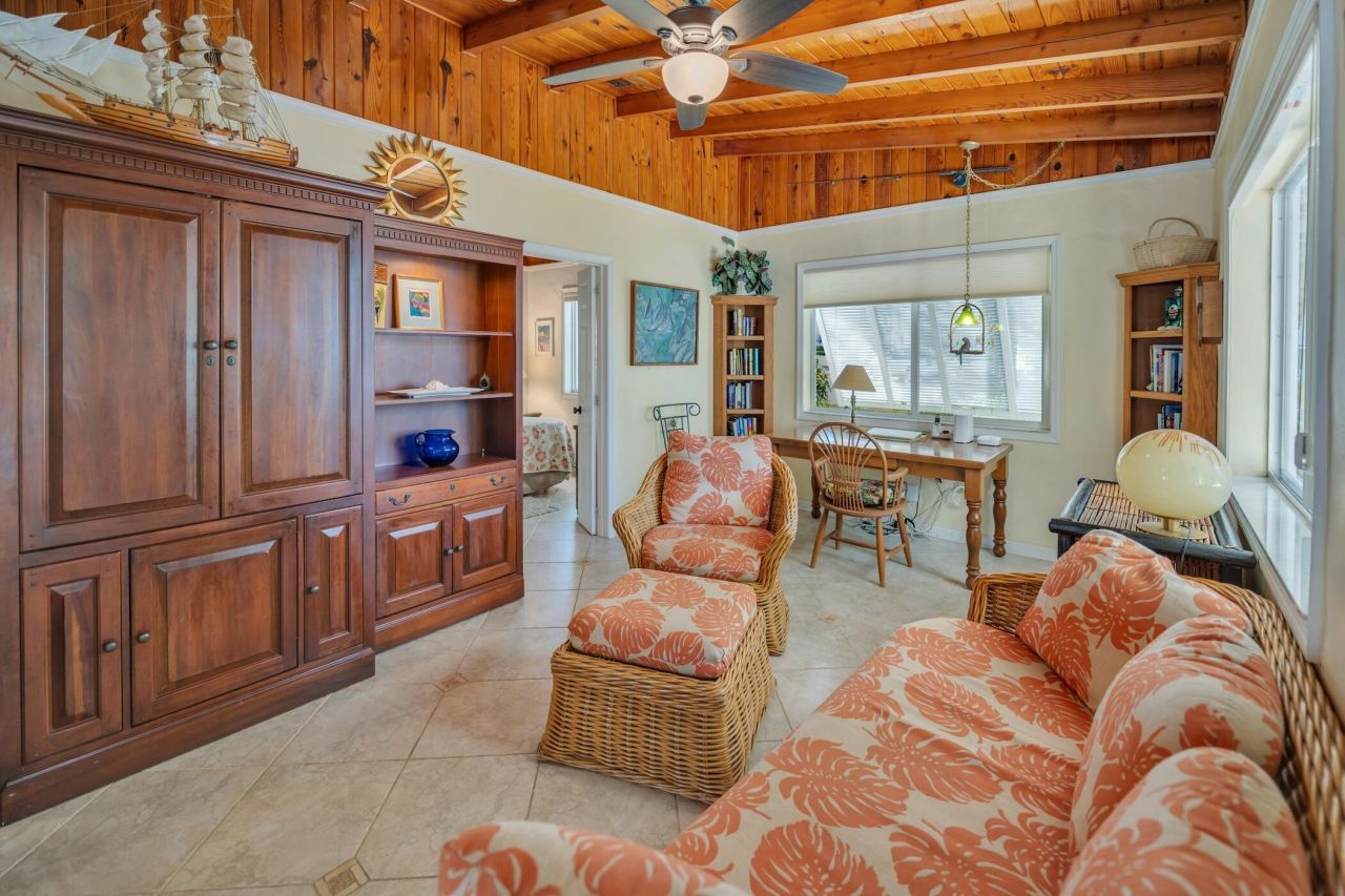 213 Nautilus Drive, Islamorada, FL 33036 Photo