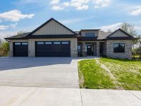 home photo