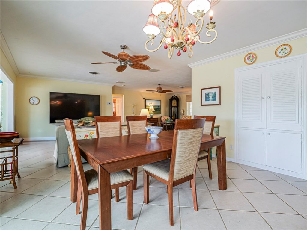 11 Starfish Drive, Vero Beach, FL 32960 Photo