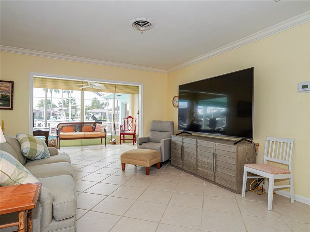 11 Starfish Drive, Vero Beach, FL 32960 Photo