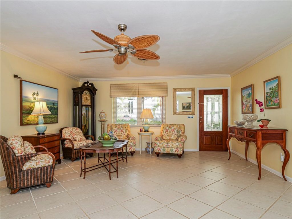 11 Starfish Drive, Vero Beach, FL 32960 Photo