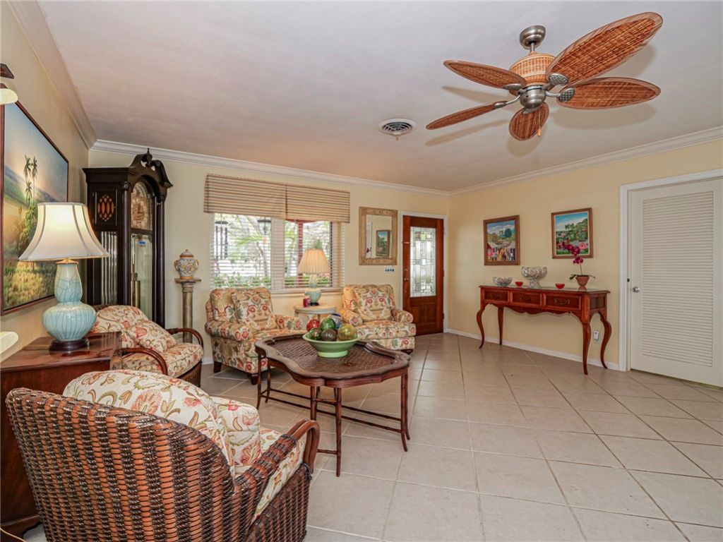 11 Starfish Drive, Vero Beach, FL 32960 Photo