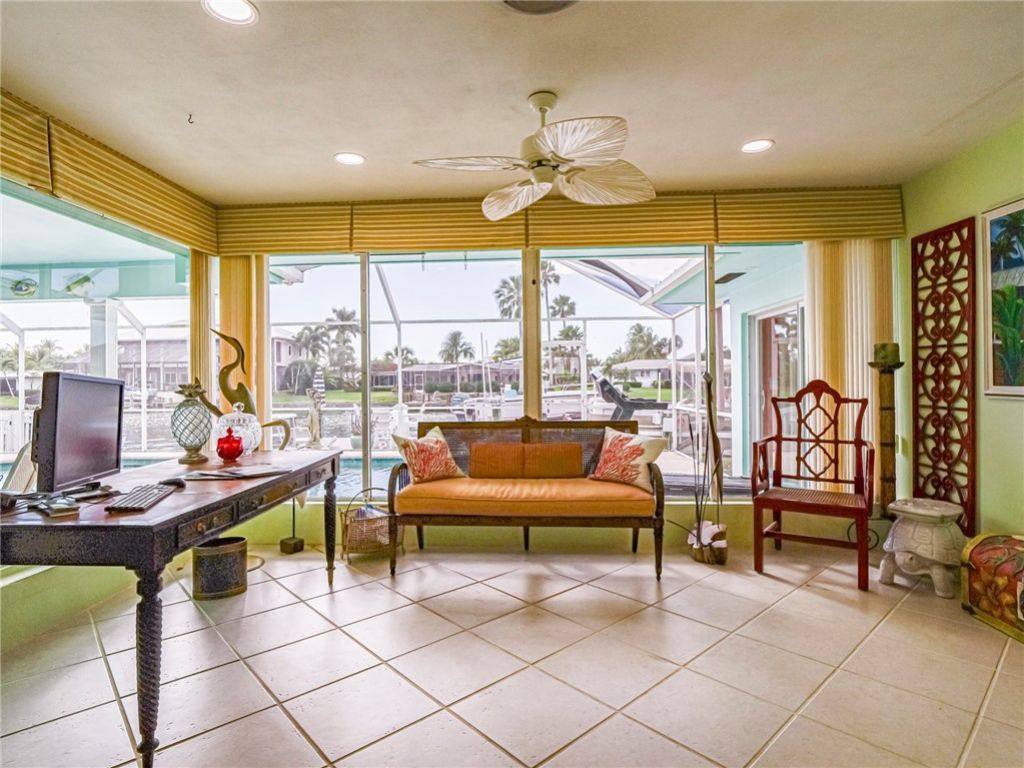 11 Starfish Drive, Vero Beach, FL 32960 Photo