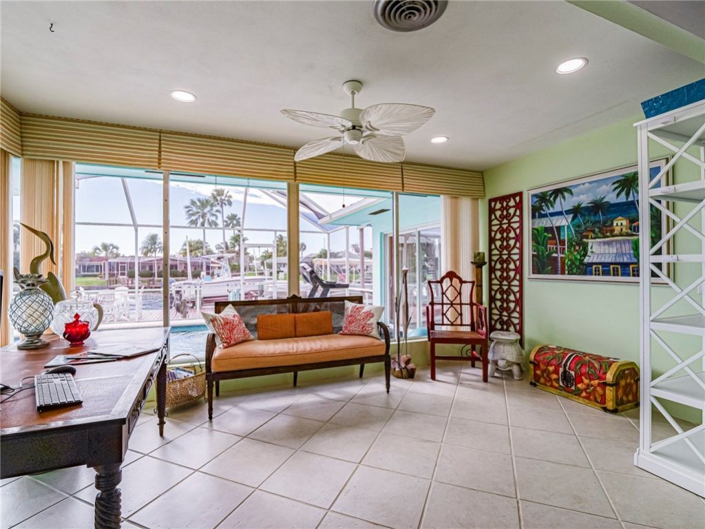 11 Starfish Drive, Vero Beach, FL 32960 Photo
