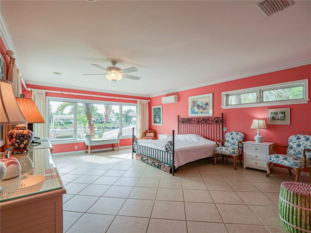 11 Starfish Drive, Vero Beach, FL 32960 Photo