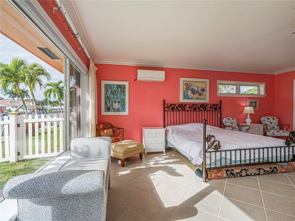 11 Starfish Drive, Vero Beach, FL 32960 Photo