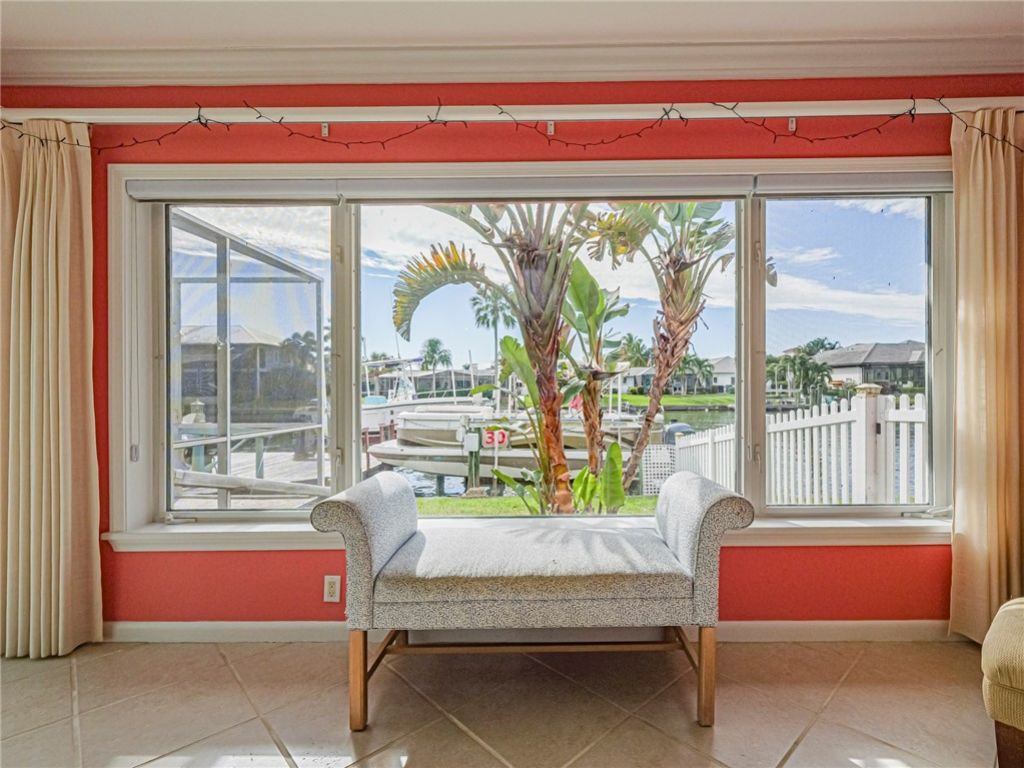 11 Starfish Drive, Vero Beach, FL 32960 Photo