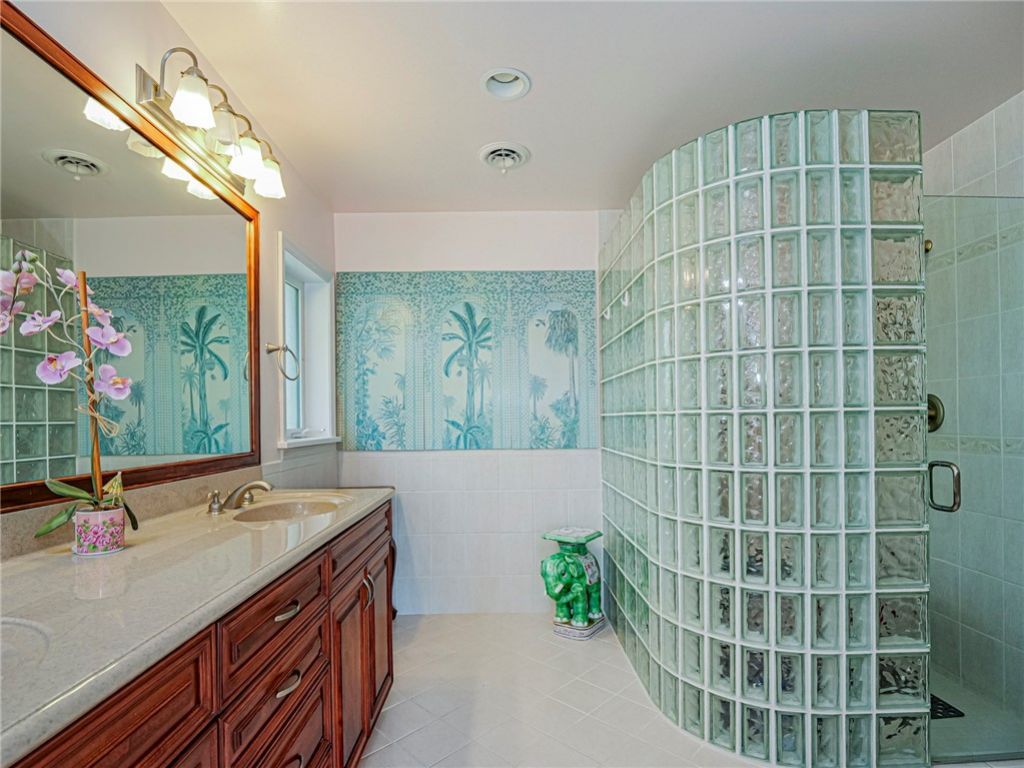 11 Starfish Drive, Vero Beach, FL 32960 Photo