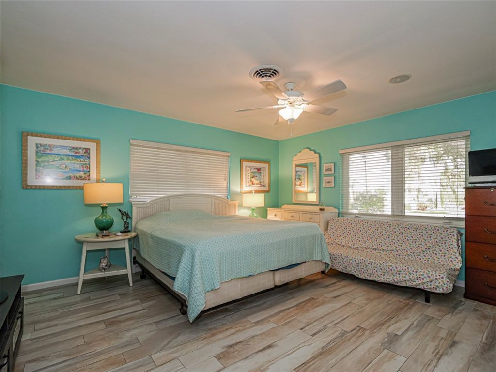 11 Starfish Drive, Vero Beach, FL 32960 Photo