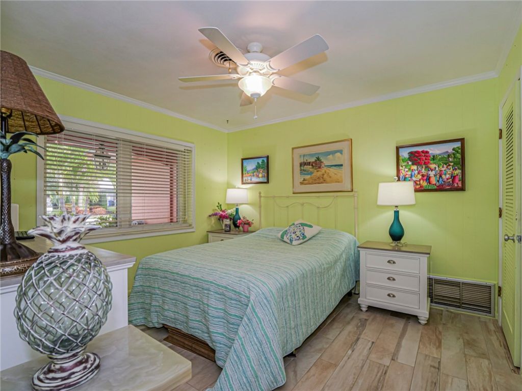 11 Starfish Drive, Vero Beach, FL 32960 Photo