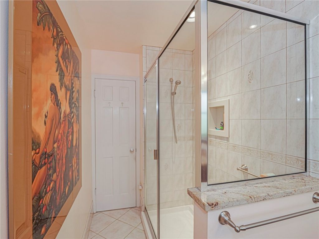 11 Starfish Drive, Vero Beach, FL 32960 Photo