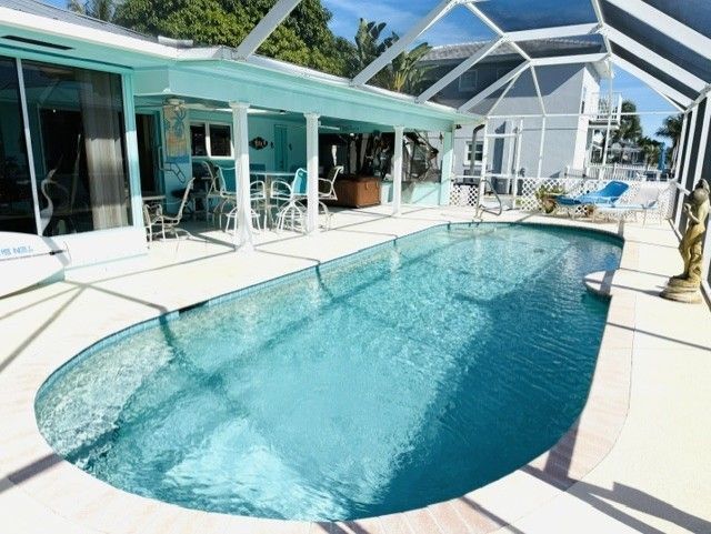 11 Starfish Drive, Vero Beach, FL 32960 Photo