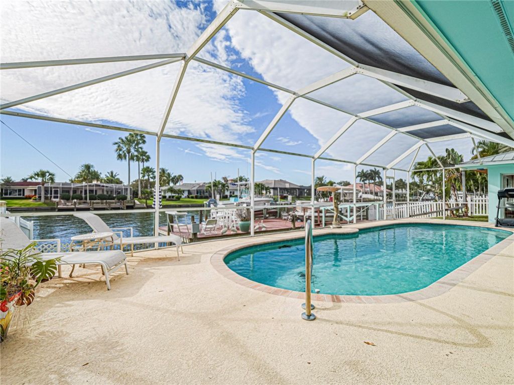 11 Starfish Drive, Vero Beach, FL 32960 Photo