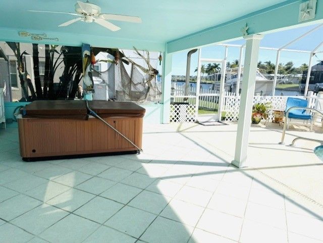 11 Starfish Drive, Vero Beach, FL 32960 Photo