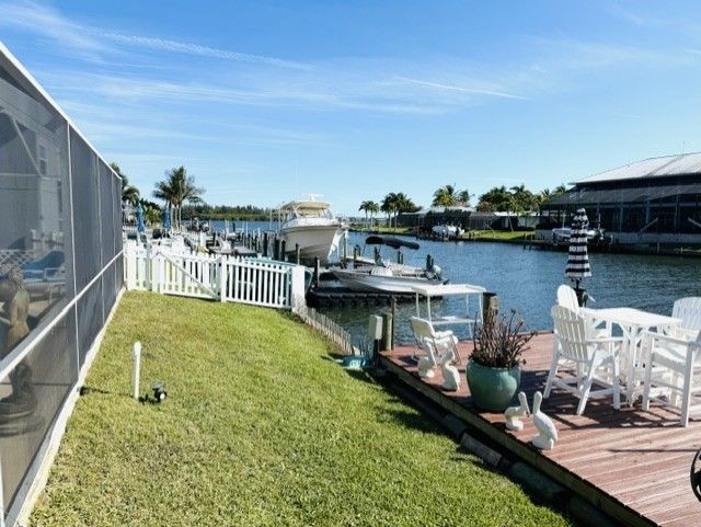 11 Starfish Drive, Vero Beach, FL 32960 Photo