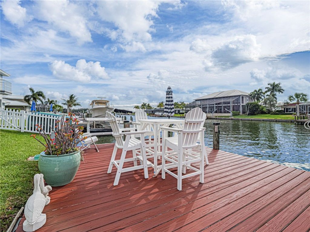 11 Starfish Drive, Vero Beach, FL 32960 Photo