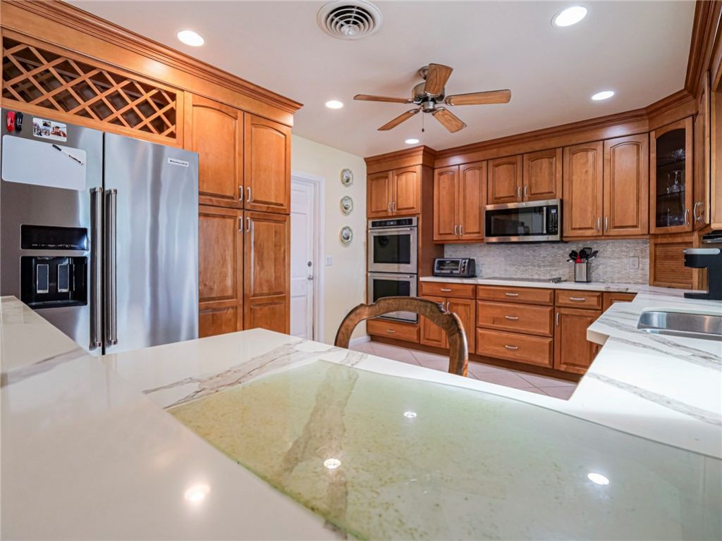 11 Starfish Drive, Vero Beach, FL 32960 Photo