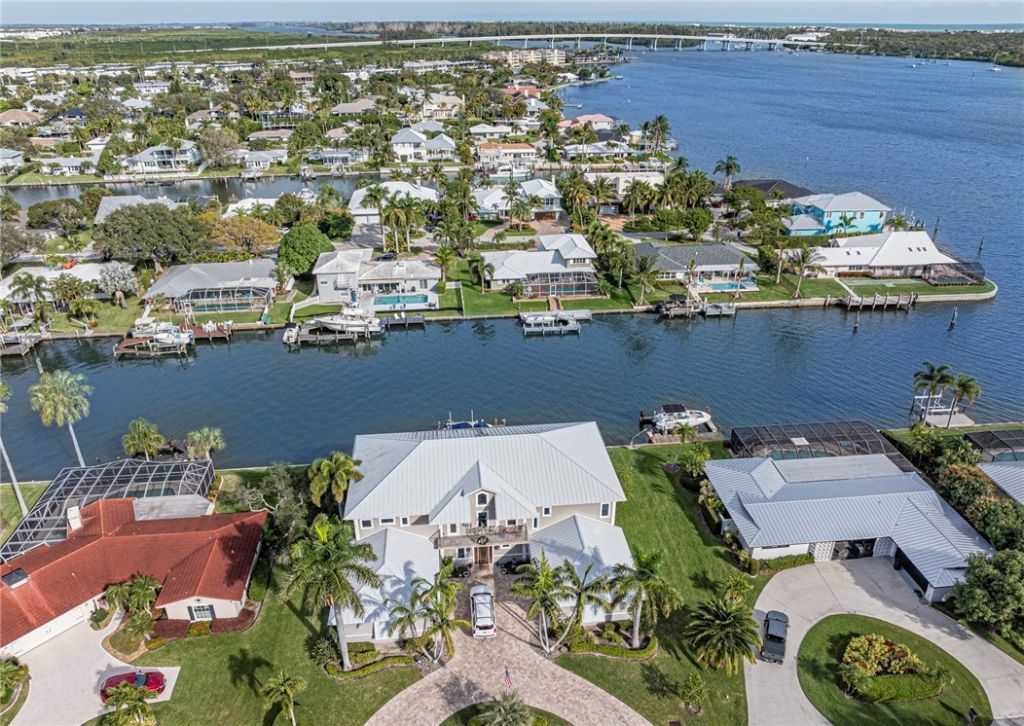 11 Starfish Drive, Vero Beach, FL 32960 Photo