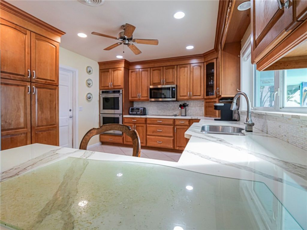 11 Starfish Drive, Vero Beach, FL 32960 Photo
