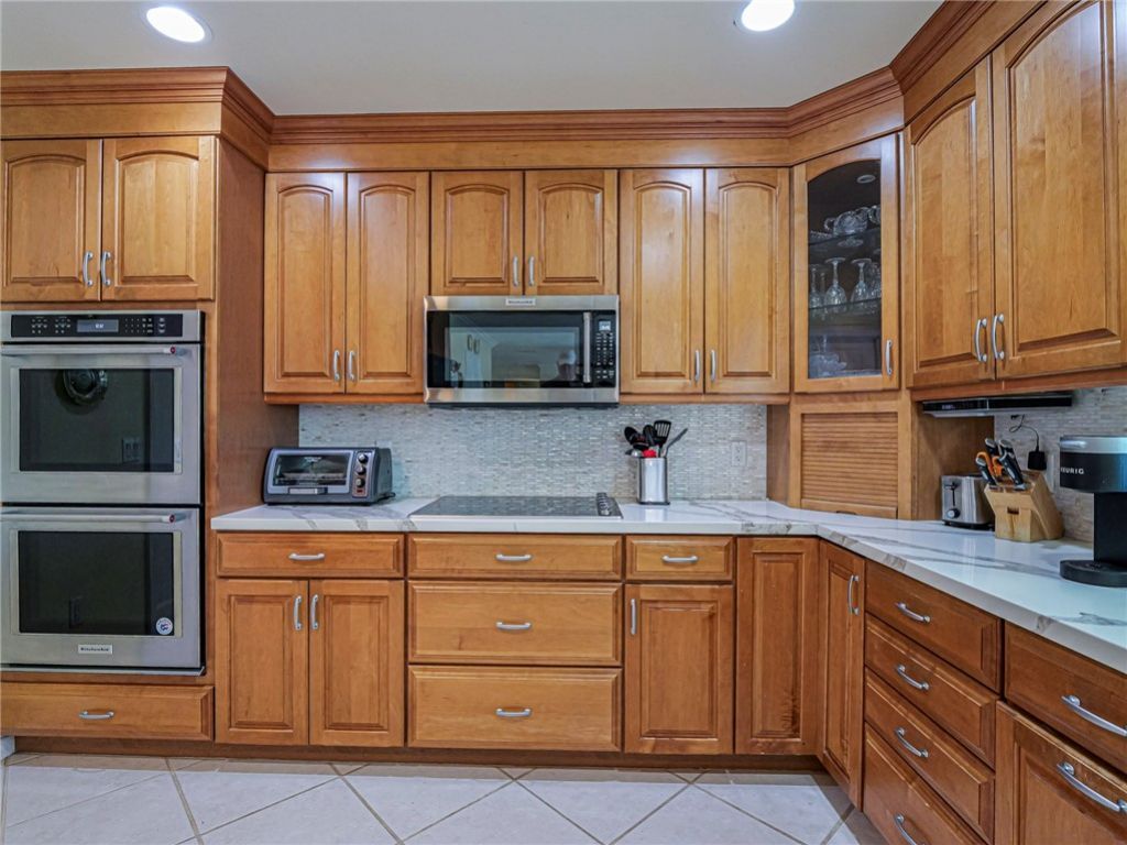 11 Starfish Drive, Vero Beach, FL 32960 Photo