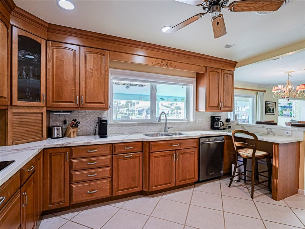 11 Starfish Drive, Vero Beach, FL 32960 Photo