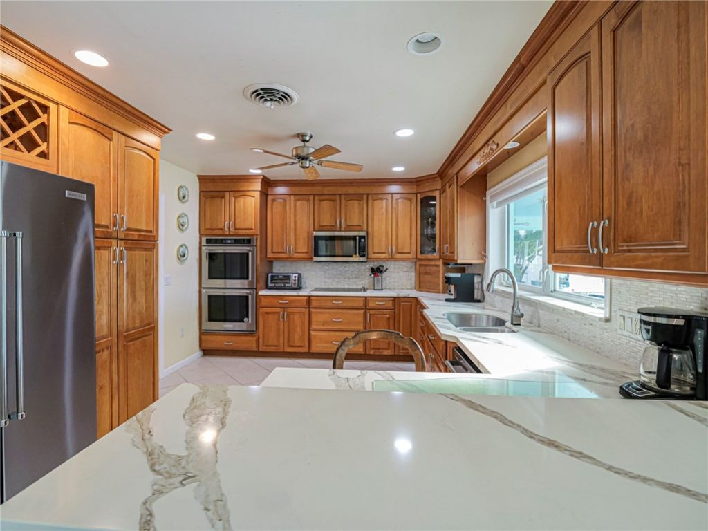 11 Starfish Drive, Vero Beach, FL 32960 Photo