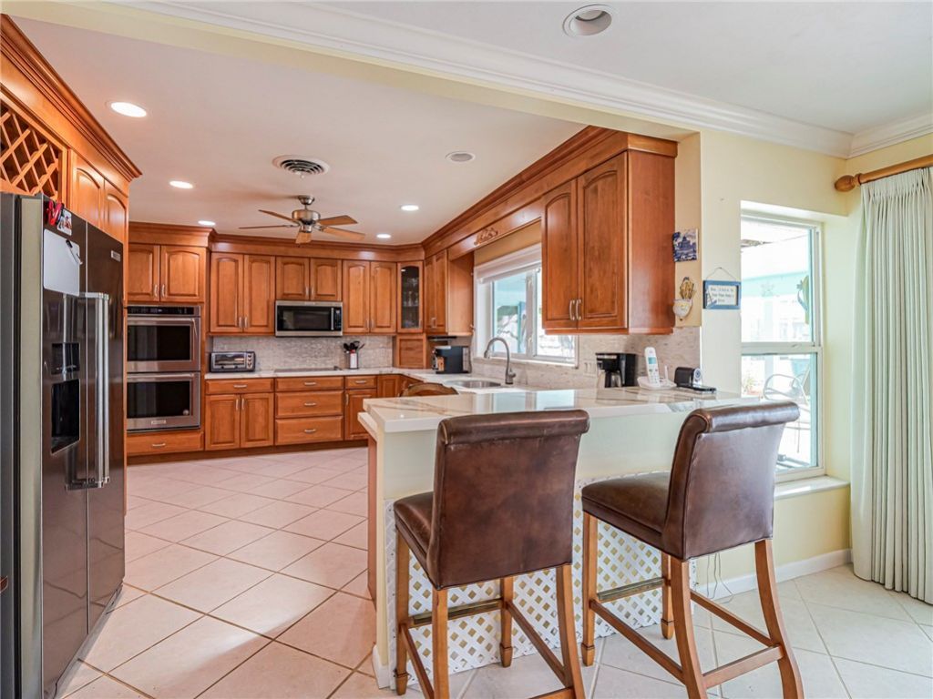 11 Starfish Drive, Vero Beach, FL 32960 Photo