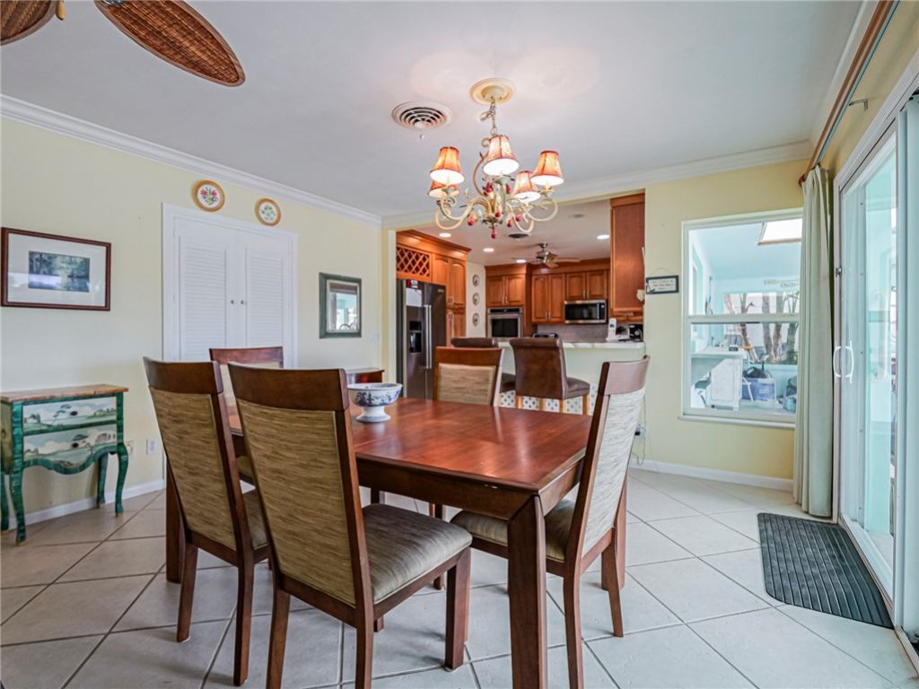 11 Starfish Drive, Vero Beach, FL 32960 Photo