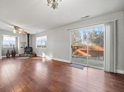 101 Terrace View Cir, Jackson, CA 95642 Photo