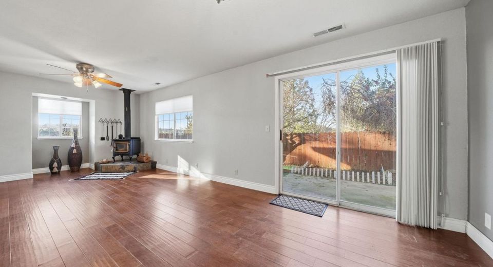 101 Terrace View Cir, Jackson, CA 95642 Photo
