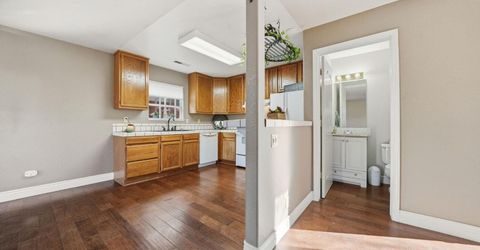 101 Terrace View Cir, Jackson, CA 95642 Photo