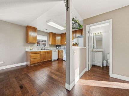 101 Terrace View Cir, Jackson, CA 95642 Photo