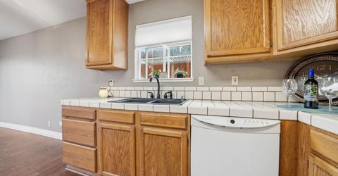 101 Terrace View Cir, Jackson, CA 95642 Photo