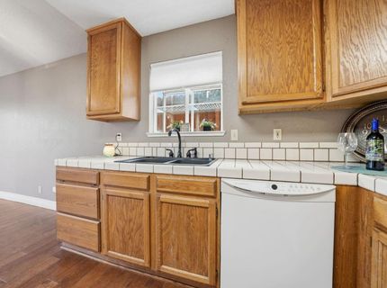 101 Terrace View Cir, Jackson, CA 95642 Photo