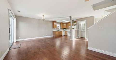101 Terrace View Cir, Jackson, CA 95642 Photo