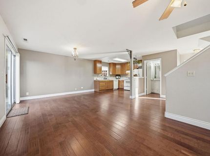 101 Terrace View Cir, Jackson, CA 95642 Photo
