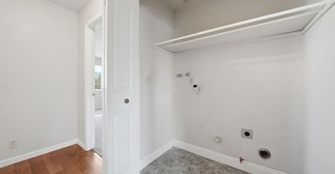 101 Terrace View Cir, Jackson, CA 95642 Photo