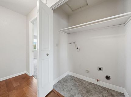 101 Terrace View Cir, Jackson, CA 95642 Photo