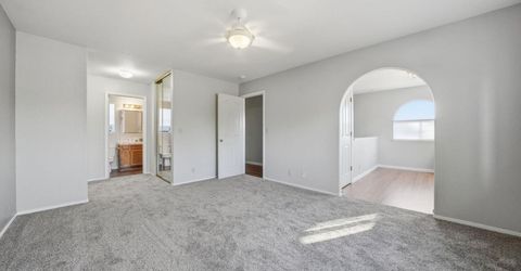 101 Terrace View Cir, Jackson, CA 95642 Photo
