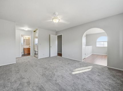 101 Terrace View Cir, Jackson, CA 95642 Photo