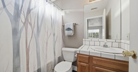 101 Terrace View Cir, Jackson, CA 95642 Photo