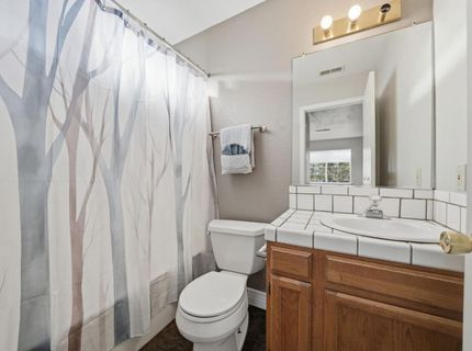 101 Terrace View Cir, Jackson, CA 95642 Photo
