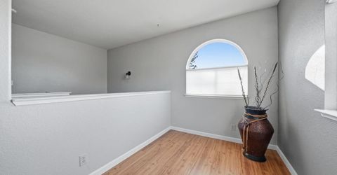 101 Terrace View Cir, Jackson, CA 95642 Photo