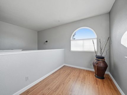 101 Terrace View Cir, Jackson, CA 95642 Photo