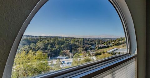 101 Terrace View Cir, Jackson, CA 95642 Photo