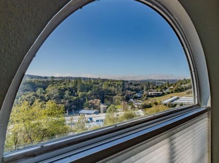 101 Terrace View Cir, Jackson, CA 95642 Photo