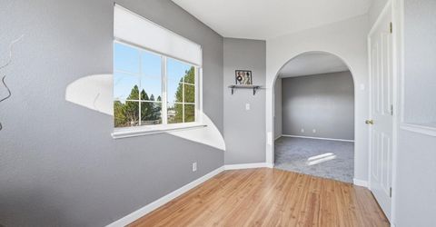 101 Terrace View Cir, Jackson, CA 95642 Photo